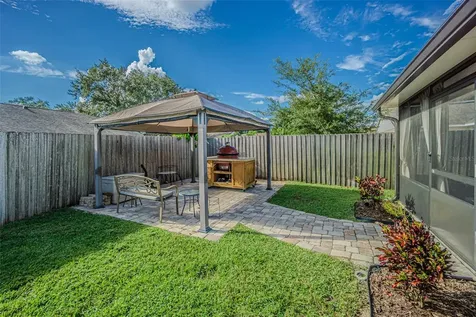 9809 La Rita Place Riverview FL 33569
