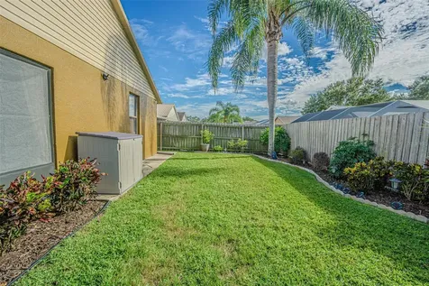 9809 La Rita Place Riverview FL 33569