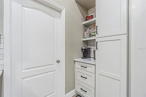 9809 La Rita Place Riverview FL 33569
