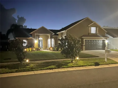 9809 La Rita Place Riverview FL 33569