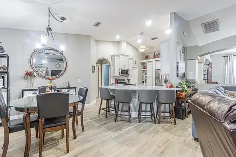 9809 La Rita Place Riverview FL 33569