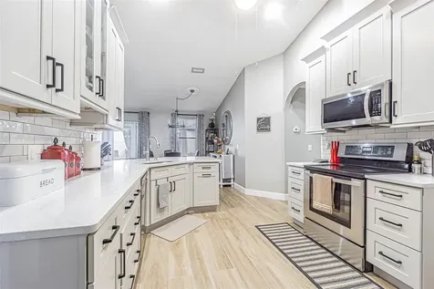 9809 La Rita Place Riverview FL 33569