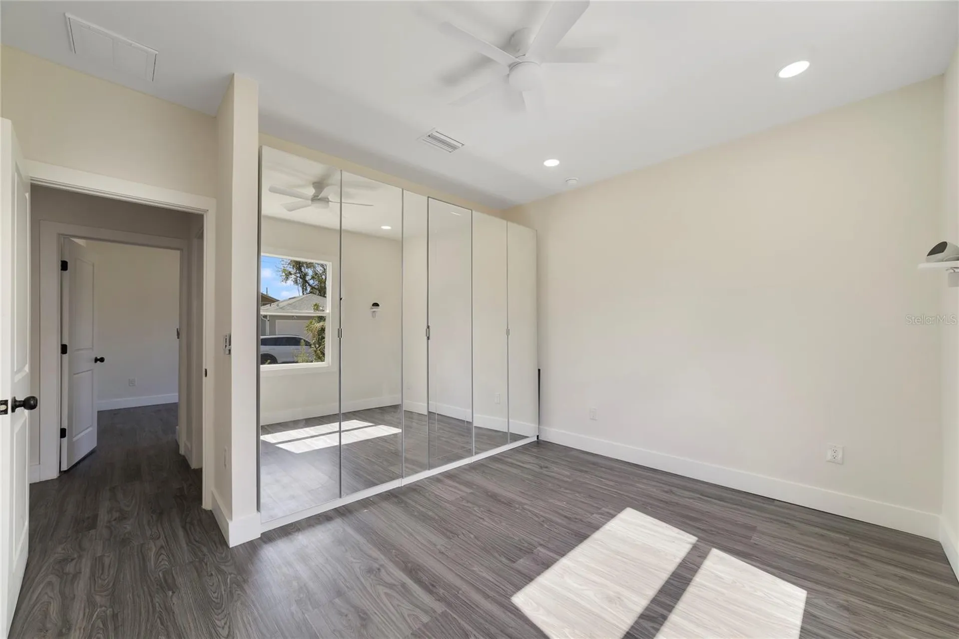 1013 Randall Street Orlando FL 32805