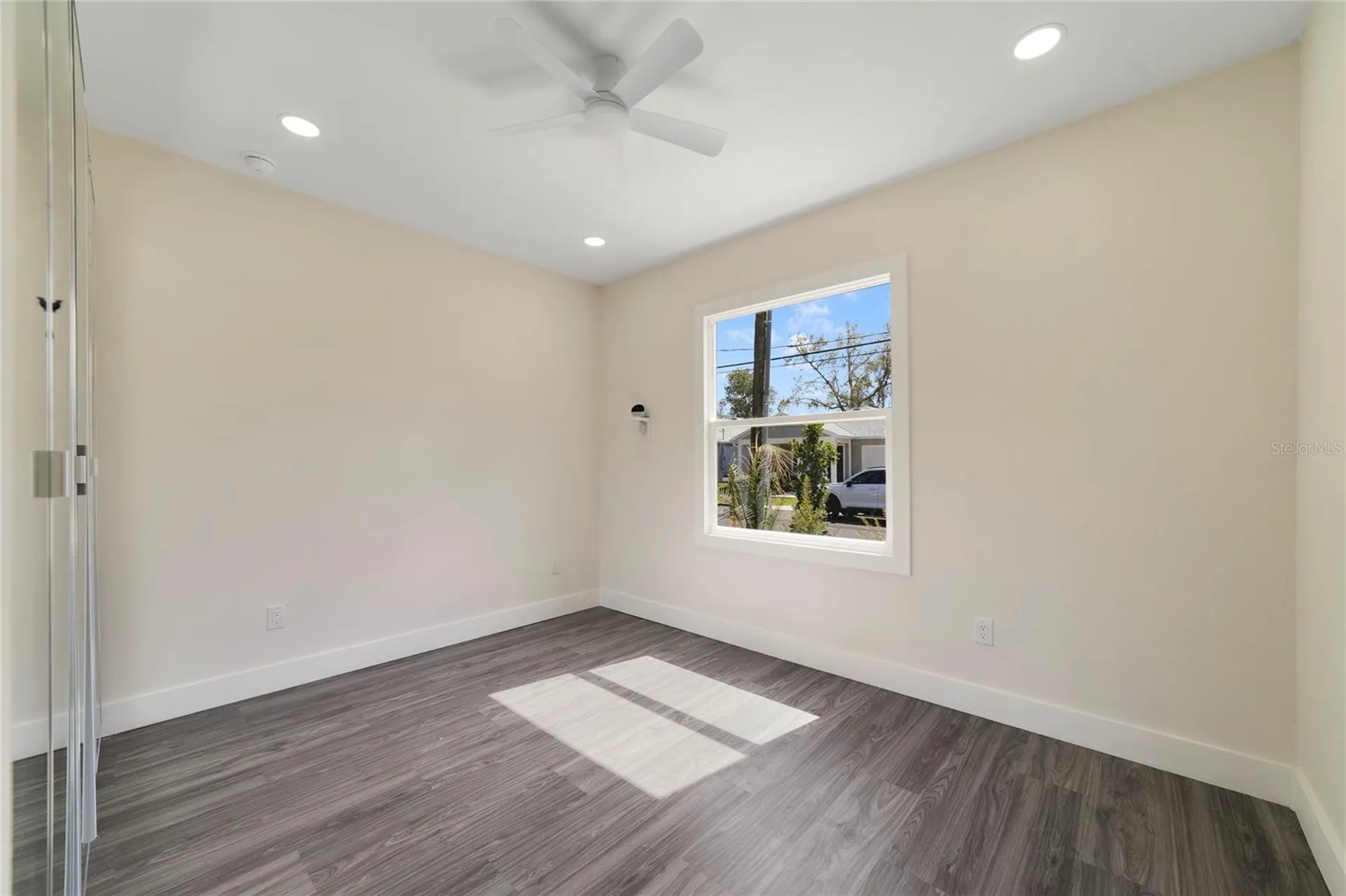 1013 Randall Street Orlando FL 32805