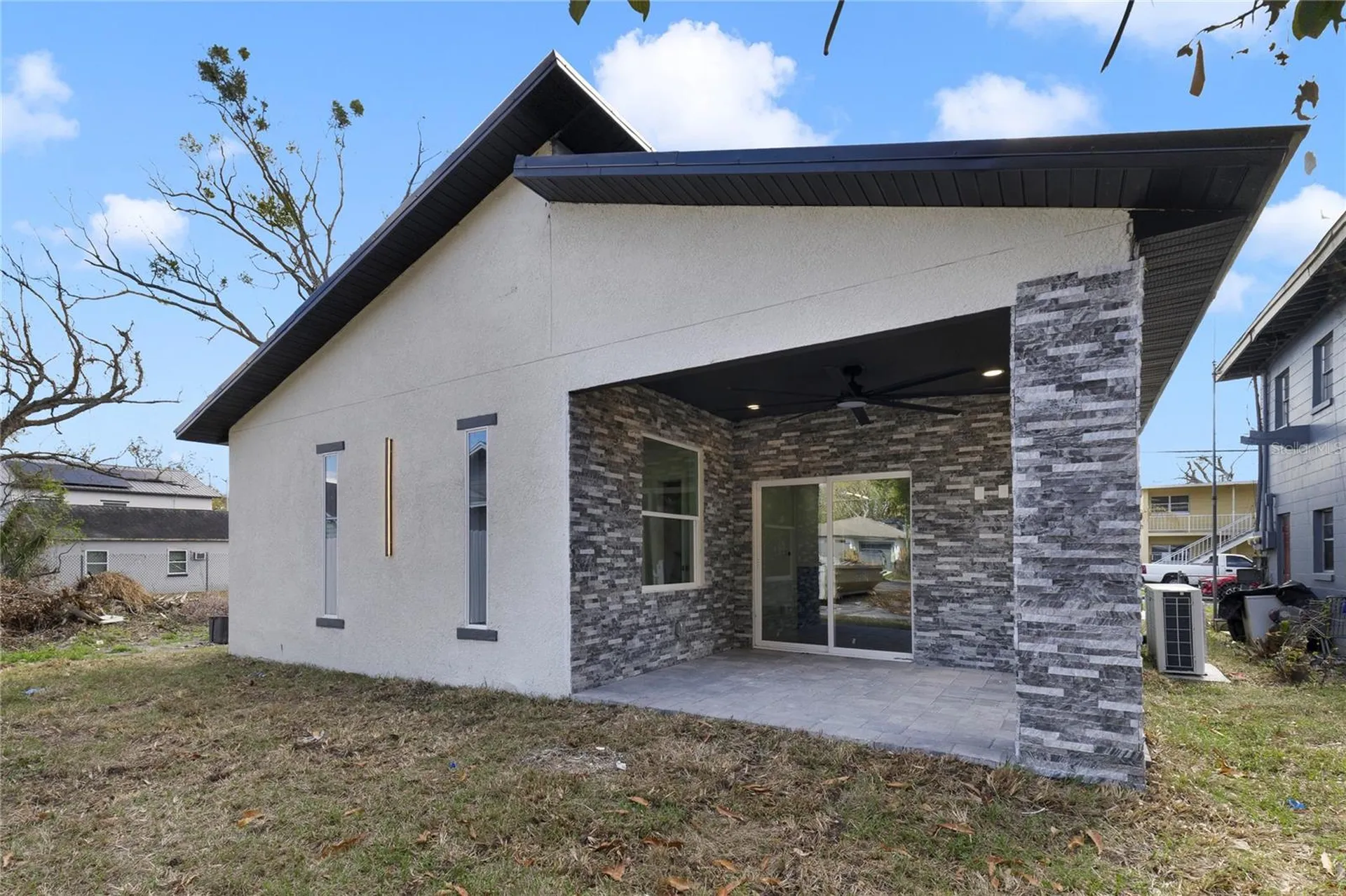 1013 Randall Street Orlando FL 32805