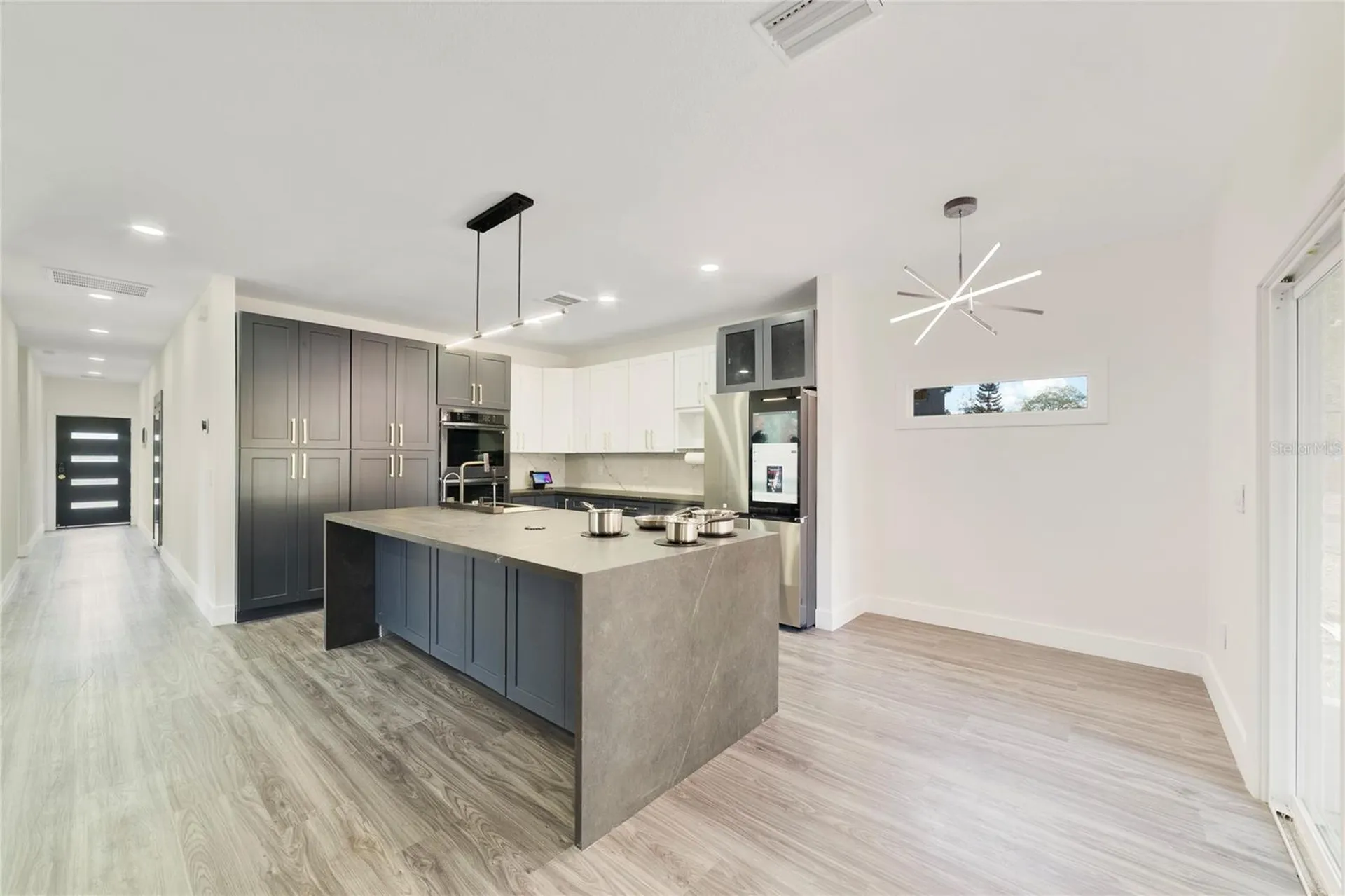 1013 Randall Street Orlando FL 32805