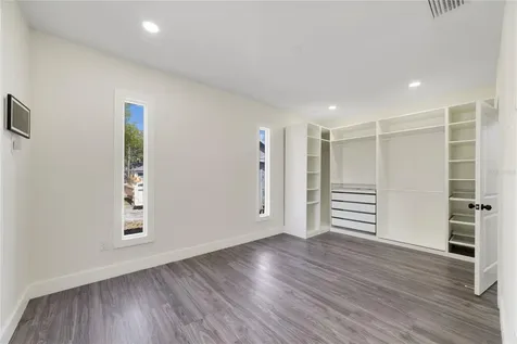 1013 Randall Street Orlando FL 32805