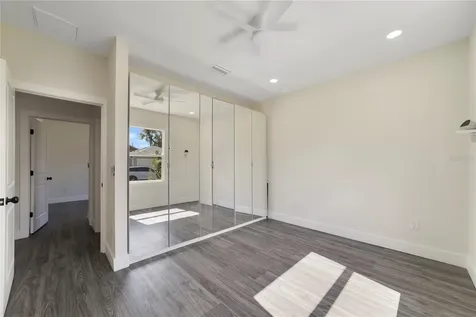 1013 Randall Street Orlando FL 32805