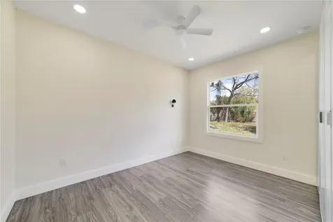 1013 Randall Street Orlando FL 32805