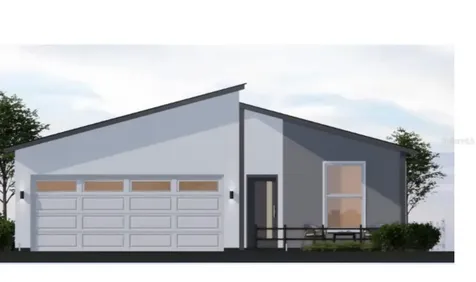 1013 Randall Street Orlando FL 32805