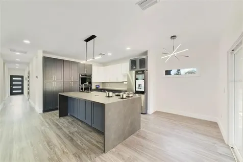 1013 Randall Street Orlando FL 32805