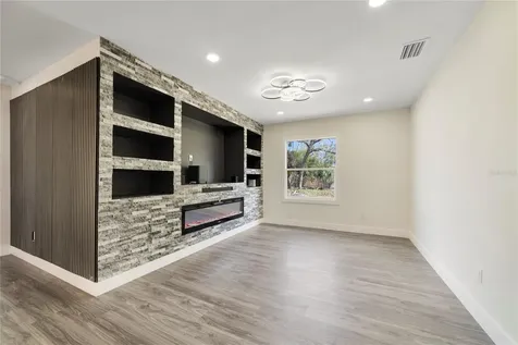 1013 Randall Street Orlando FL 32805