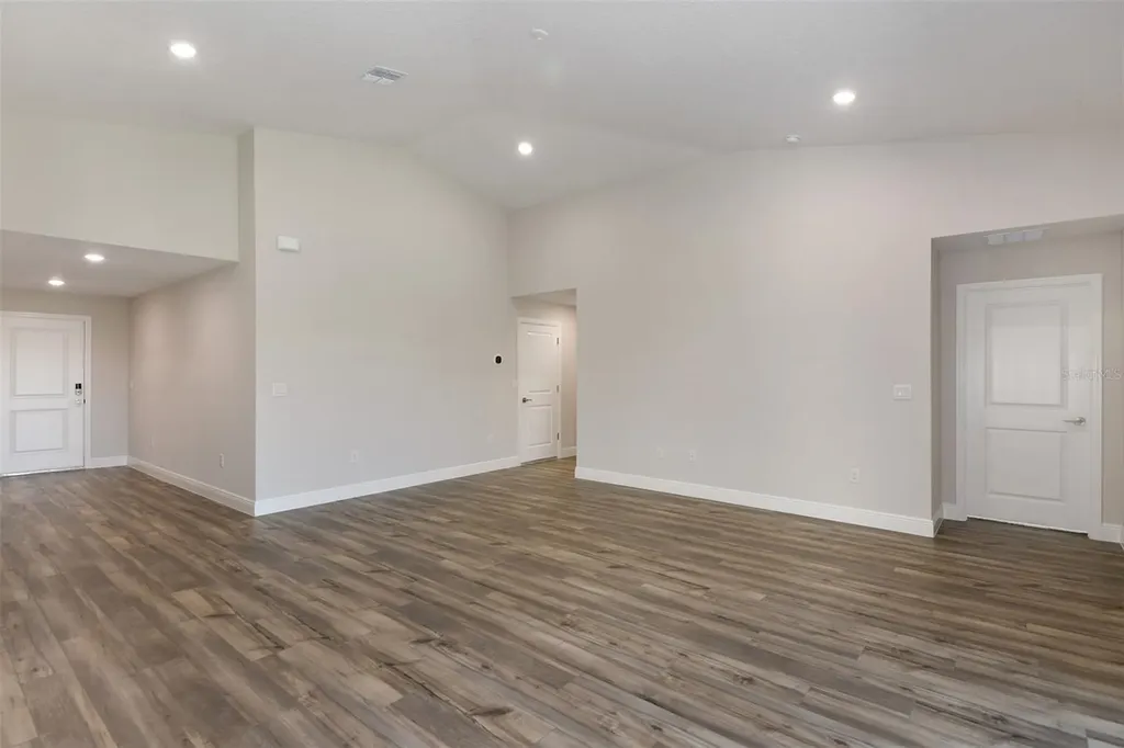 9747 SW 62nd Court Ocala FL 34476