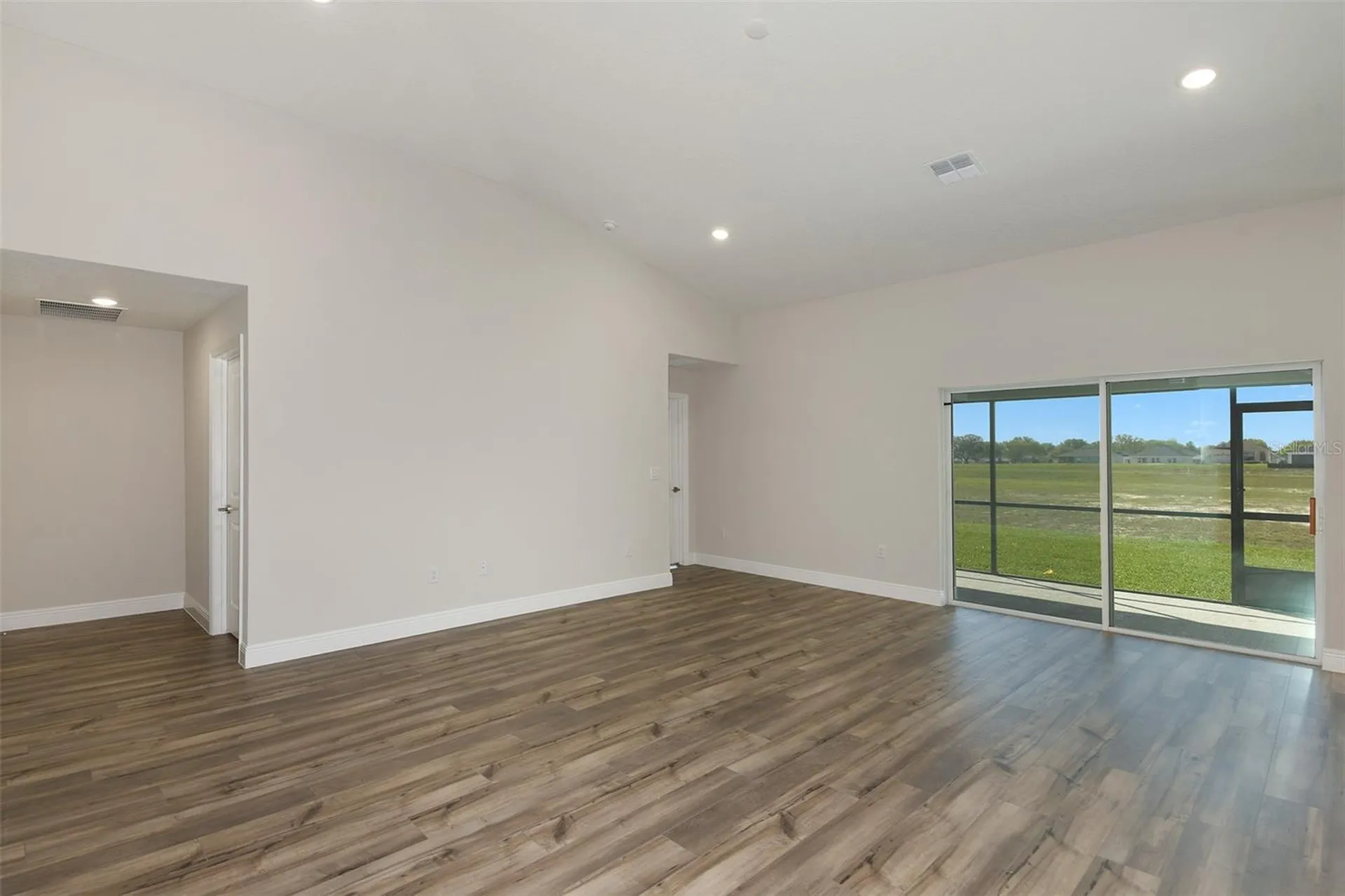 9747 SW 62nd Court Ocala FL 34476