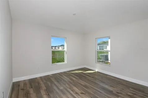 9747 SW 62nd Court Ocala FL 34476