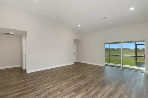 9747 SW 62nd Court Ocala FL 34476