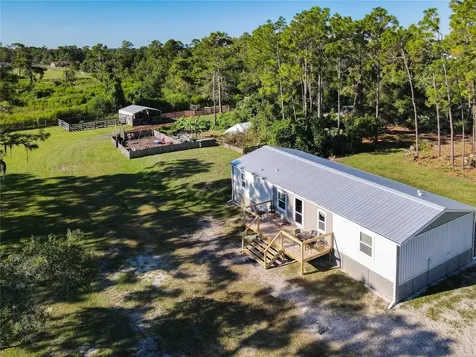 3750 Comanche Trail Deltona FL 32738