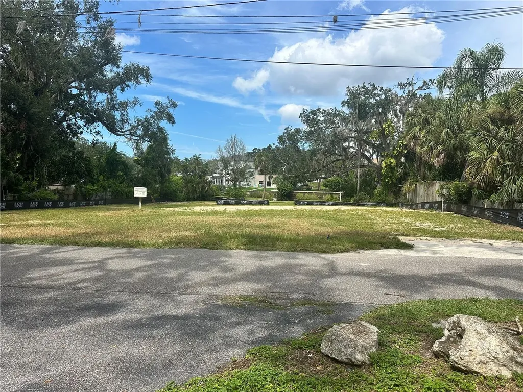 5649 Tidalwave Drive New Port Richey FL 34652