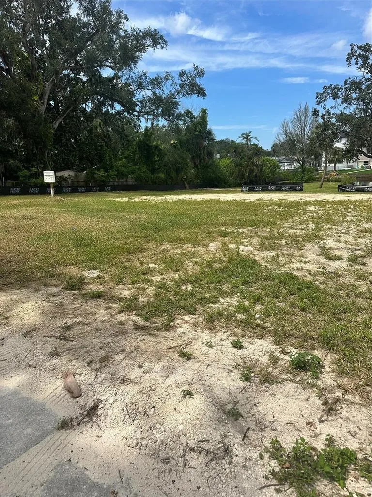 5649 Tidalwave Drive New Port Richey FL 34652