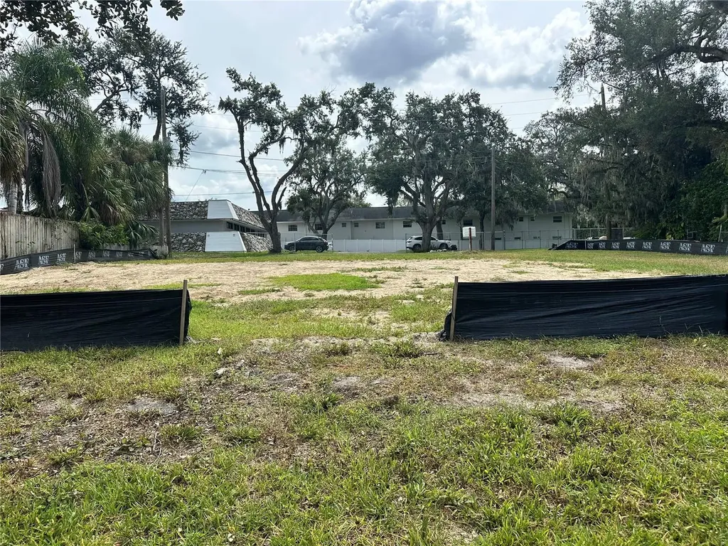 5649 Tidalwave Drive New Port Richey FL 34652