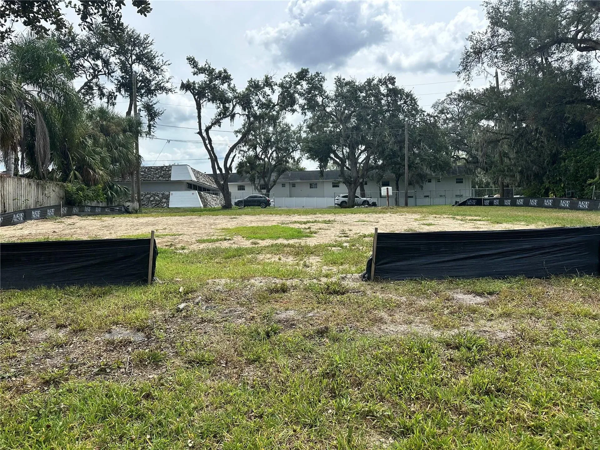 5649 Tidalwave Drive New Port Richey FL 34652