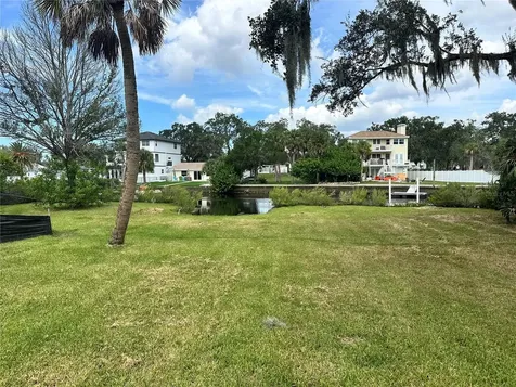 5649 Tidalwave Drive New Port Richey FL 34652