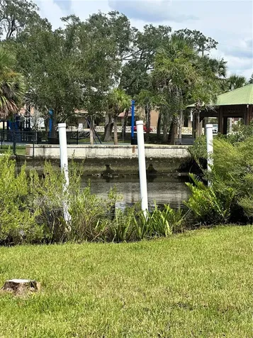 5649 Tidalwave Drive New Port Richey FL 34652
