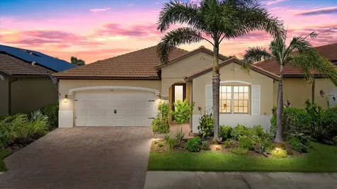323 Toscavilla Boulevard Nokomis FL 34275
