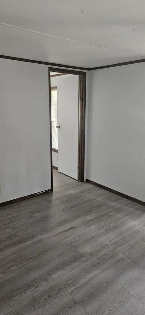 3111 NE 167th Place Citra FL 32113