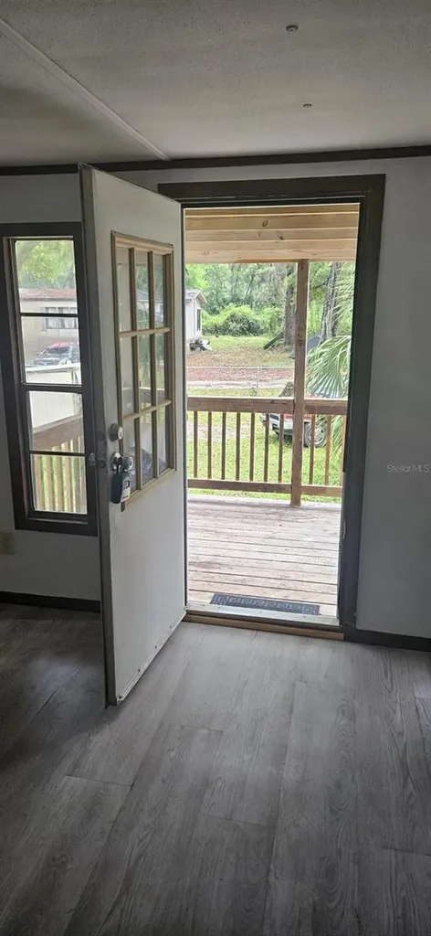 3111 NE 167th Place Citra FL 32113