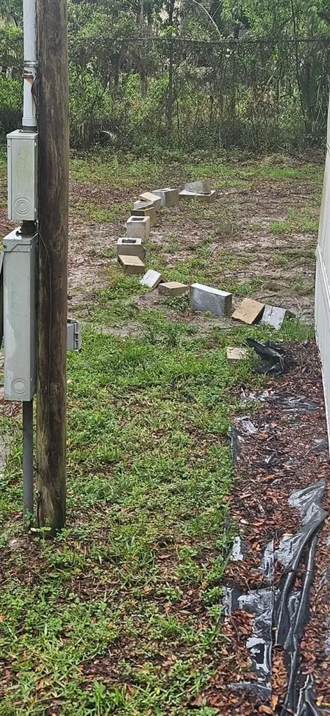 3111 NE 167th Place Citra FL 32113