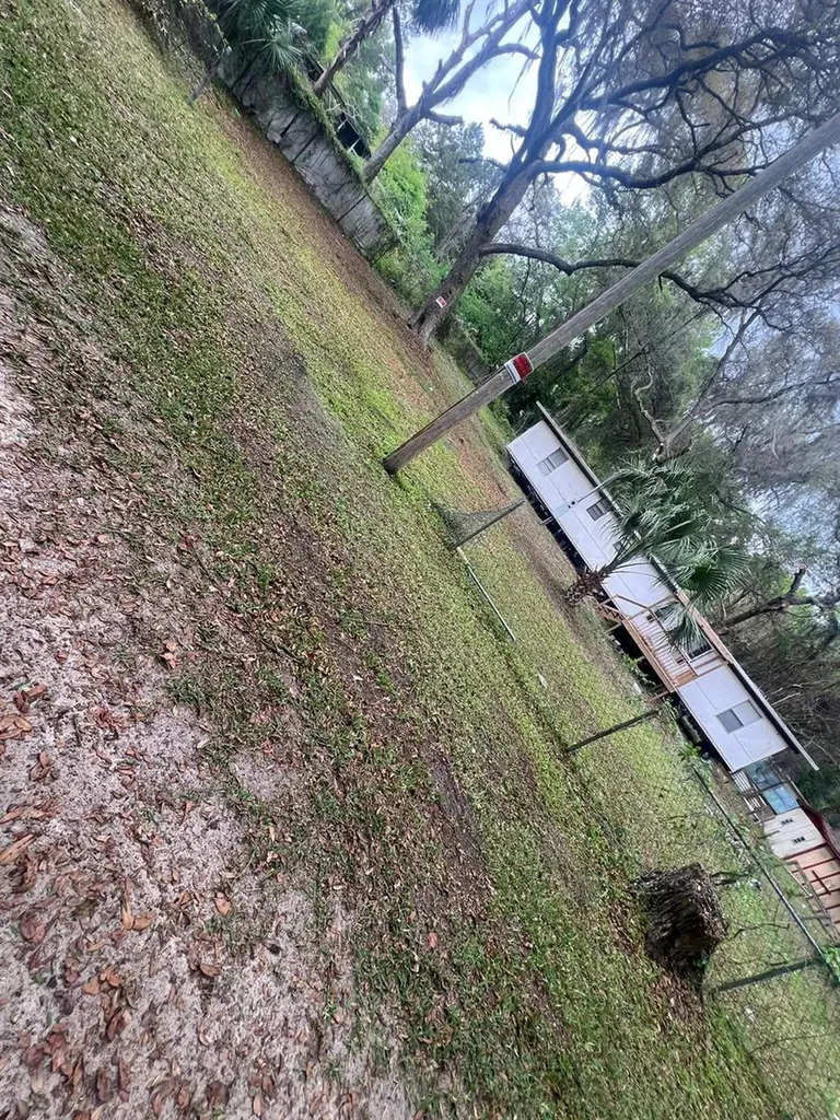 3111 NE 167th Place Citra FL 32113