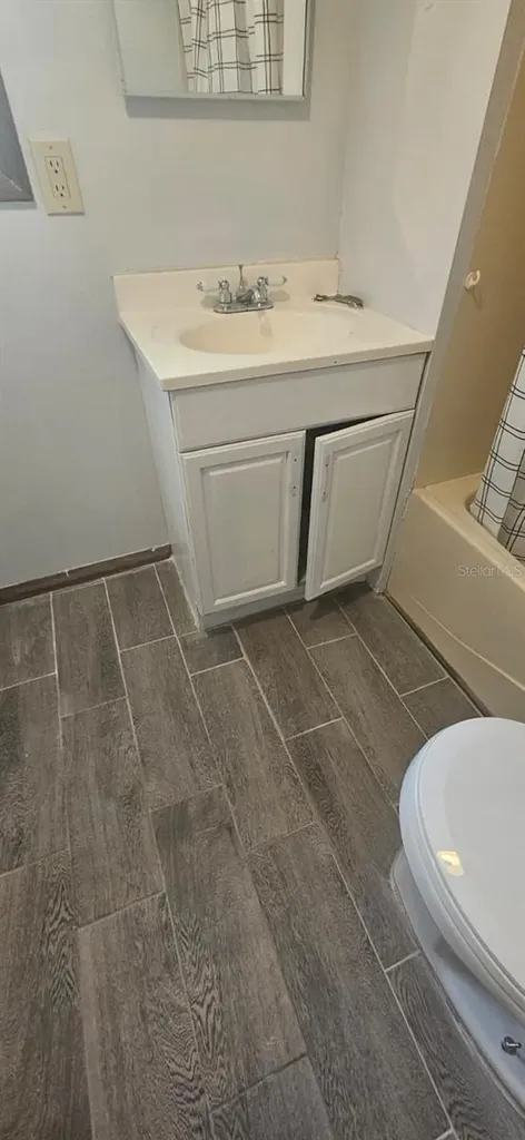3111 NE 167th Place Citra FL 32113