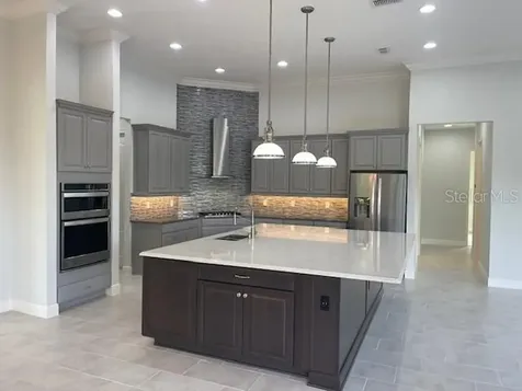 2600 Meadowedge Loop St Cloud FL 34772