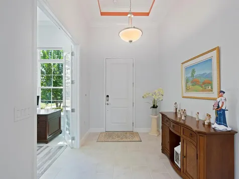 2600 Meadowedge Loop St Cloud FL 34772