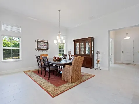 2600 Meadowedge Loop St Cloud FL 34772