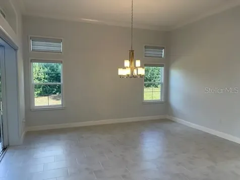 2600 Meadowedge Loop St Cloud FL 34772