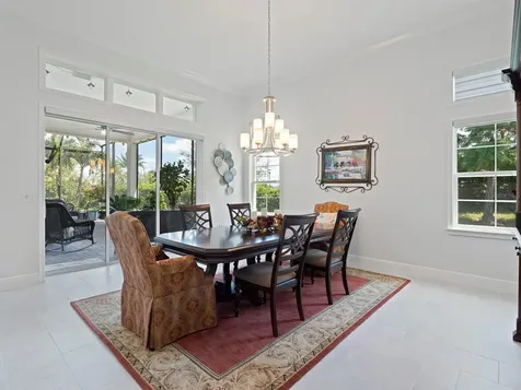 2600 Meadowedge Loop St Cloud FL 34772