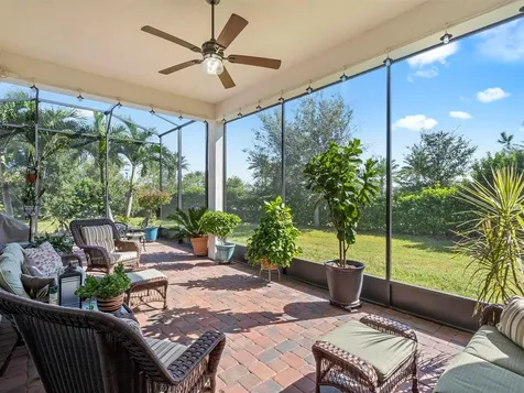 2600 Meadowedge Loop St Cloud FL 34772