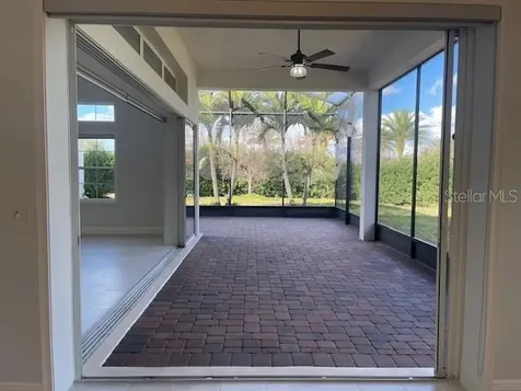 2600 Meadowedge Loop St Cloud FL 34772