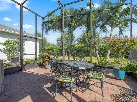2600 Meadowedge Loop St Cloud FL 34772
