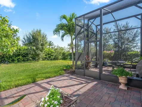 2600 Meadowedge Loop St Cloud FL 34772