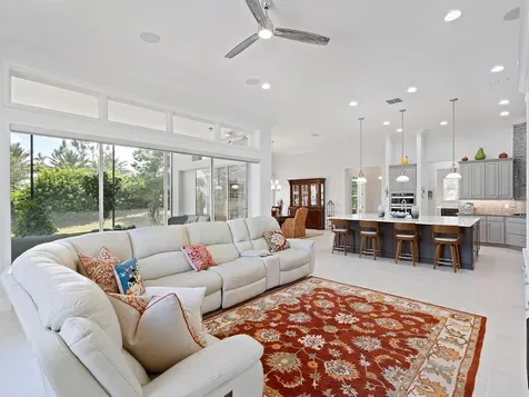 2600 Meadowedge Loop St Cloud FL 34772