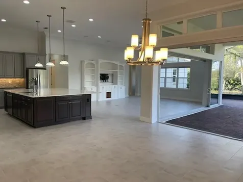 2600 Meadowedge Loop St Cloud FL 34772