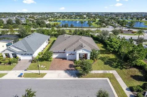 2600 Meadowedge Loop St Cloud FL 34772