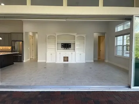 2600 Meadowedge Loop St Cloud FL 34772