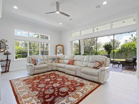2600 Meadowedge Loop St Cloud FL 34772