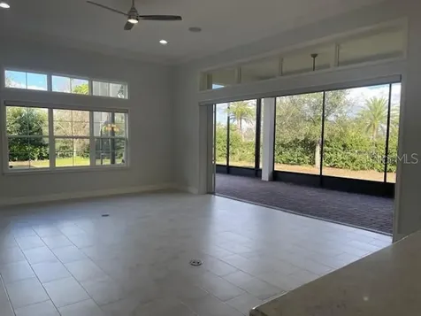 2600 Meadowedge Loop St Cloud FL 34772