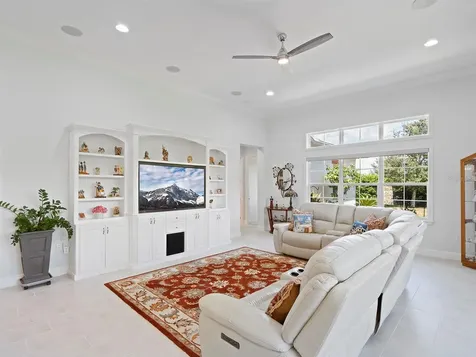 2600 Meadowedge Loop St Cloud FL 34772