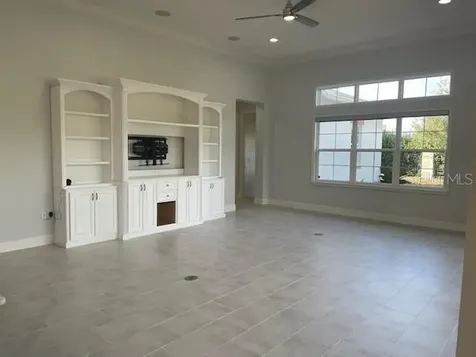 2600 Meadowedge Loop St Cloud FL 34772